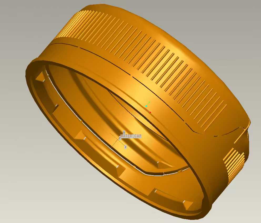 Crafting Perfection in Every Seal: Your Expert...