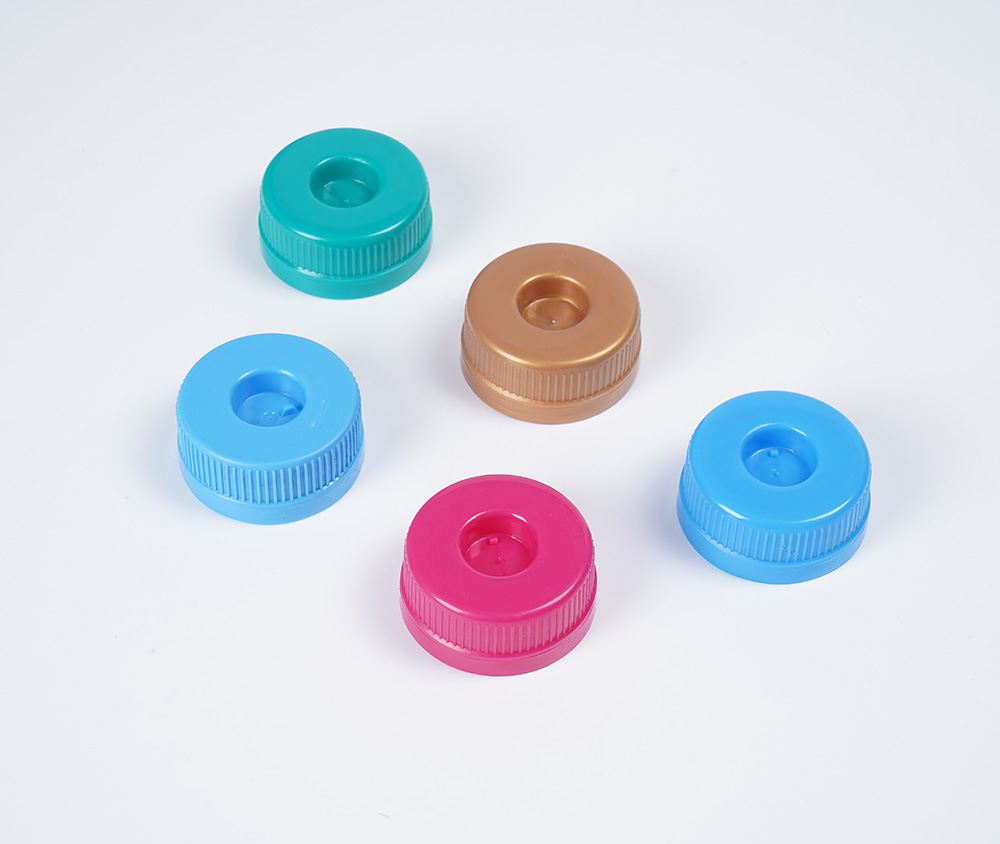 The Science of Sealing: How Shuanghao Ensures ...