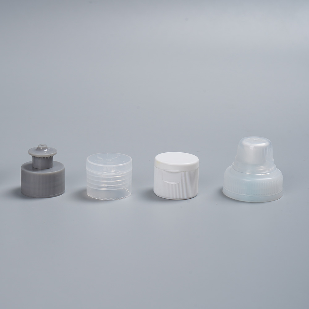 Shuanghao's Approach to Family Molds for Multi...