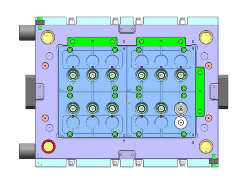 two-shot-pp-cosmetic-molds-flip-top-molds_03.jpg