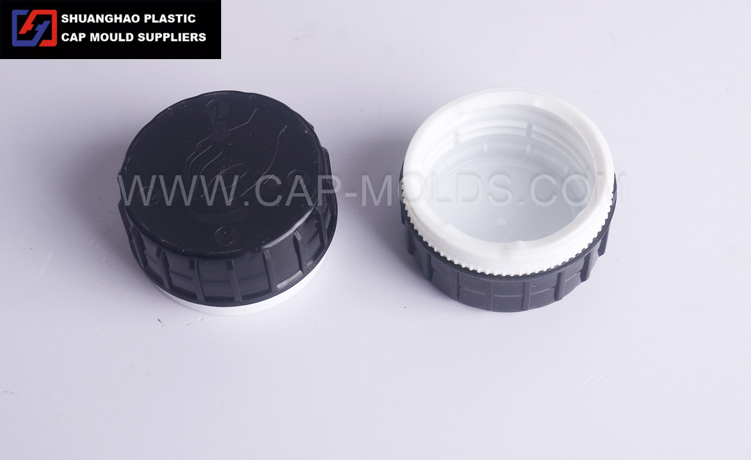 How To Get Cheap Lubricating Oil Bottle Cap of high quality