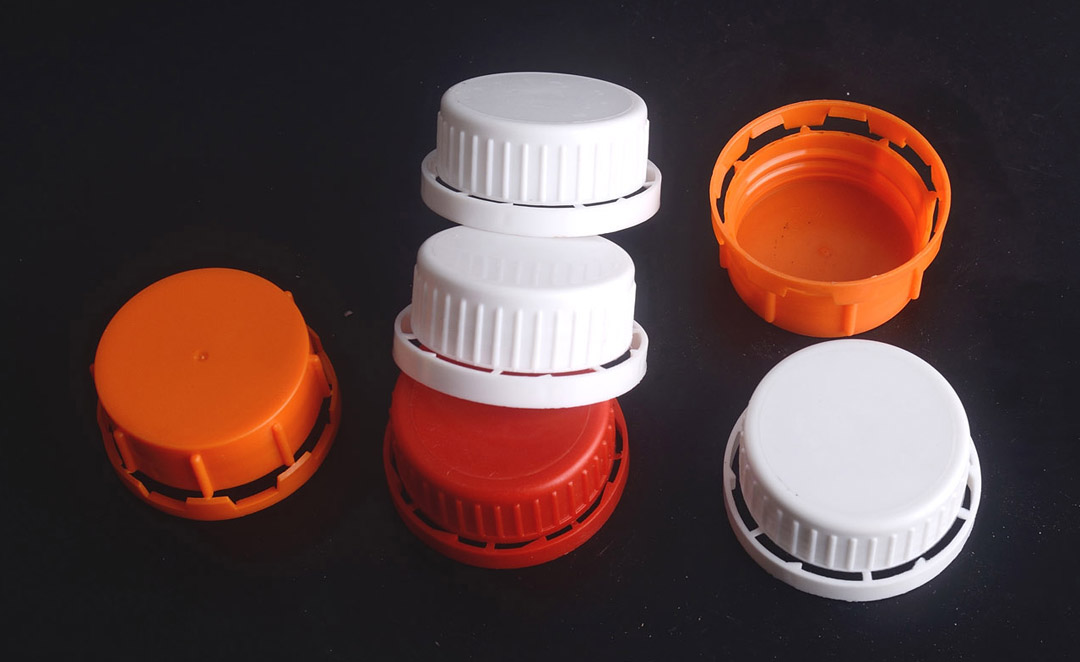 China Flip Top Cap mould,bump lotion mould and...